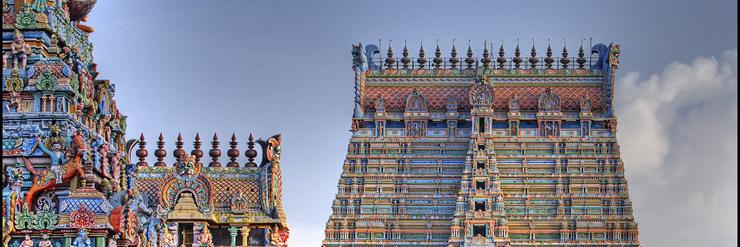 badrisoorya's profile banner image
