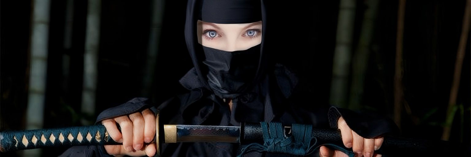 K3nBdirty's profile banner image