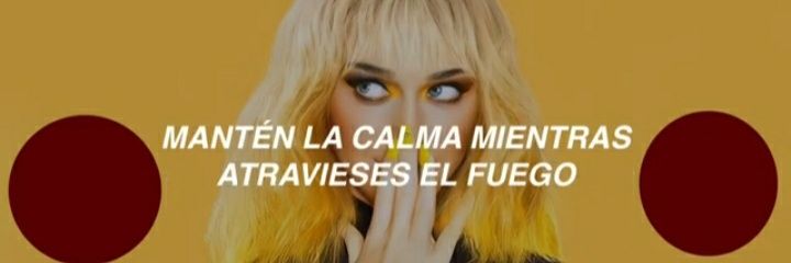 Yeluzzz_Evans's profile banner image