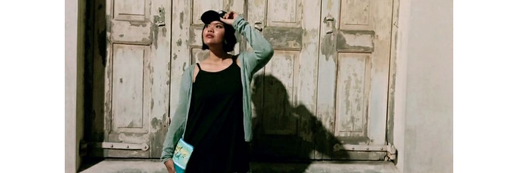 NaeniDinata's profile banner image