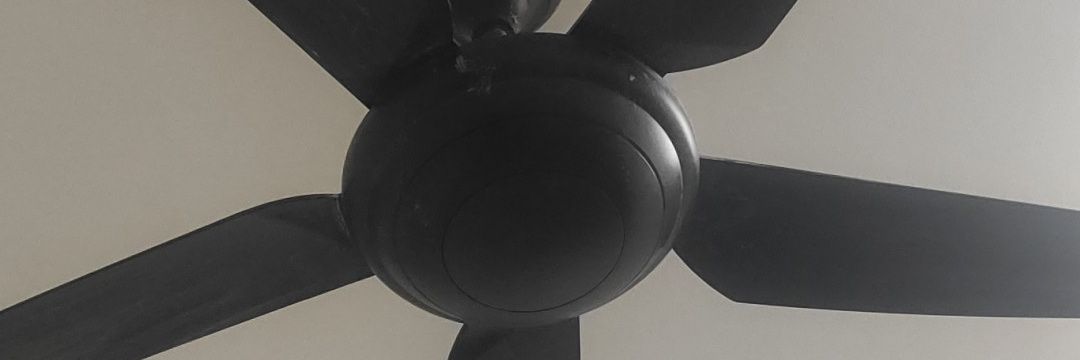 FmeetH's profile banner image