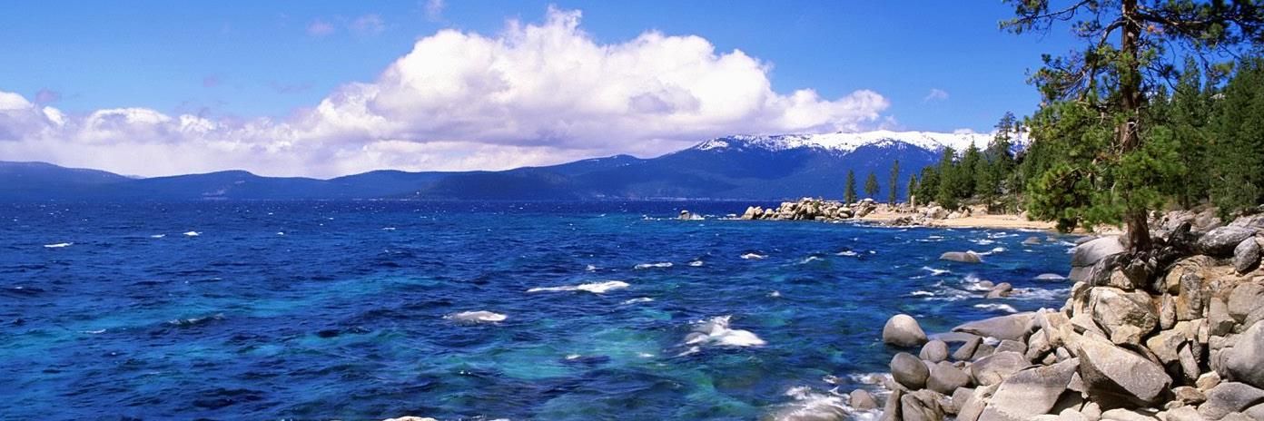 2not-in-tahoe banner
