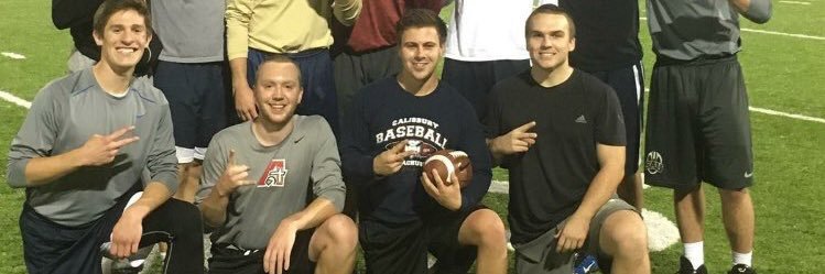 M_Neub22's profile banner image