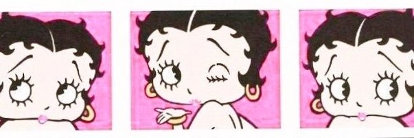 bryyaanna's profile banner image