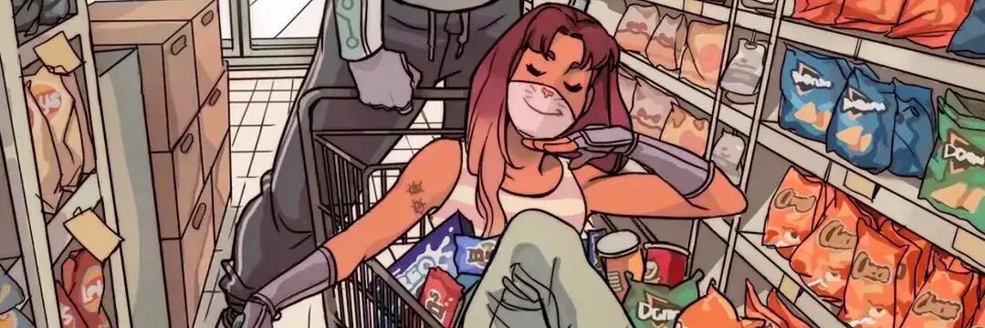 dqutieee's profile banner image
