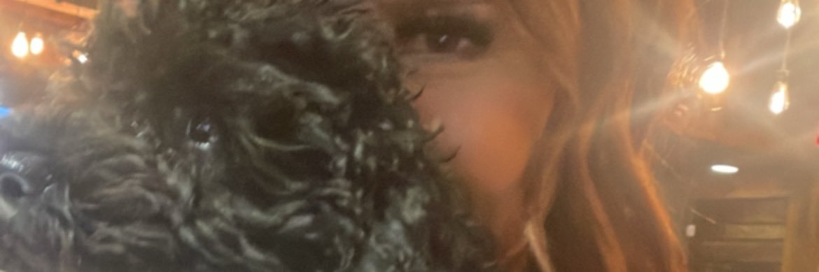 LoveRaynee's profile banner image
