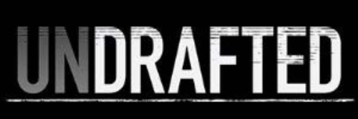 Aca'Cedric Ware banner