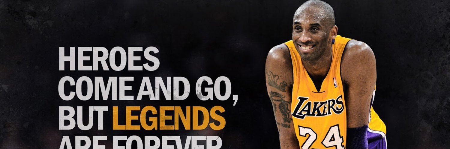 lechmanjo's profile banner image