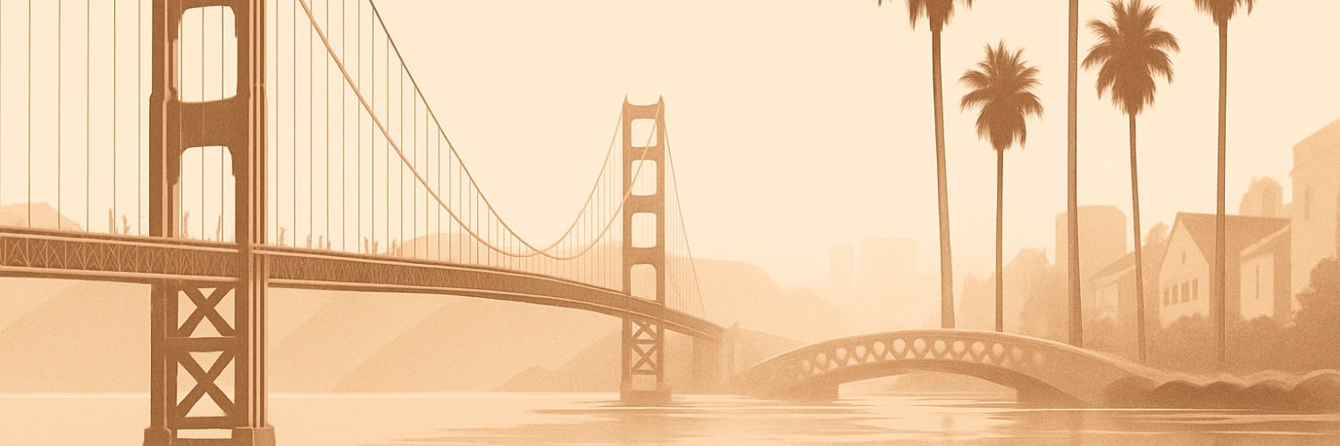 nmanafic's profile banner image