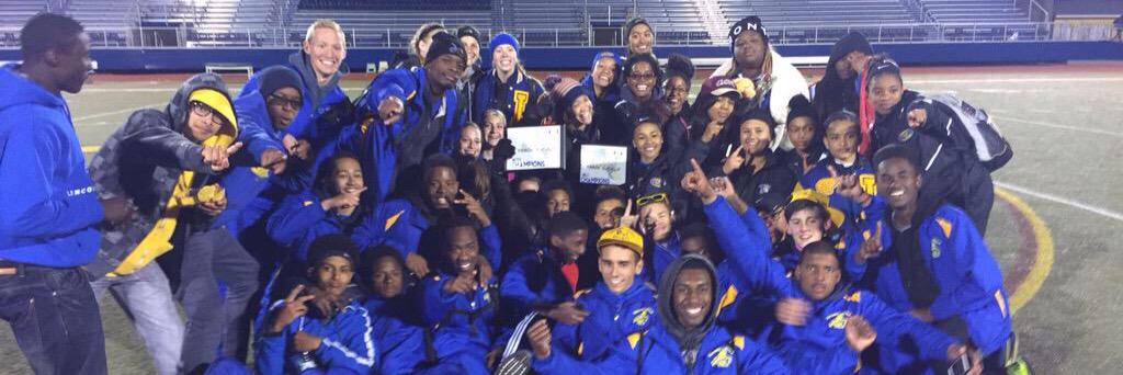 GLHS_TF's profile banner image