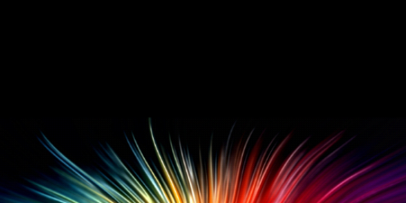 DruHero's profile banner image