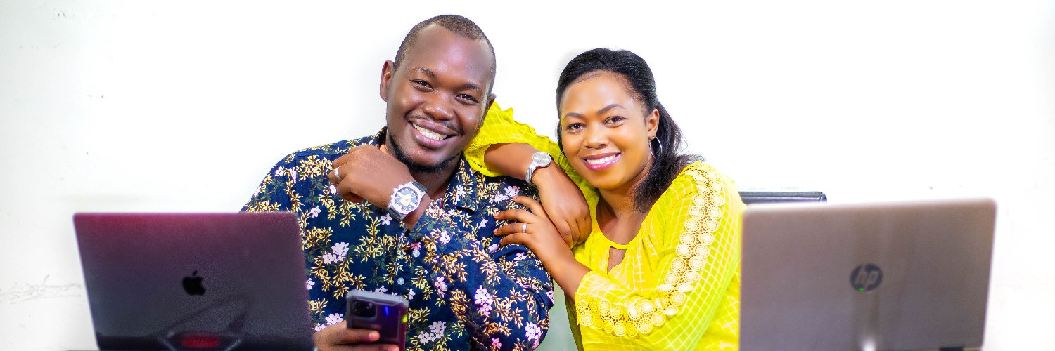 isaacmumo's profile banner image