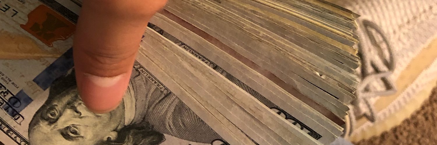 natethadank's profile banner image