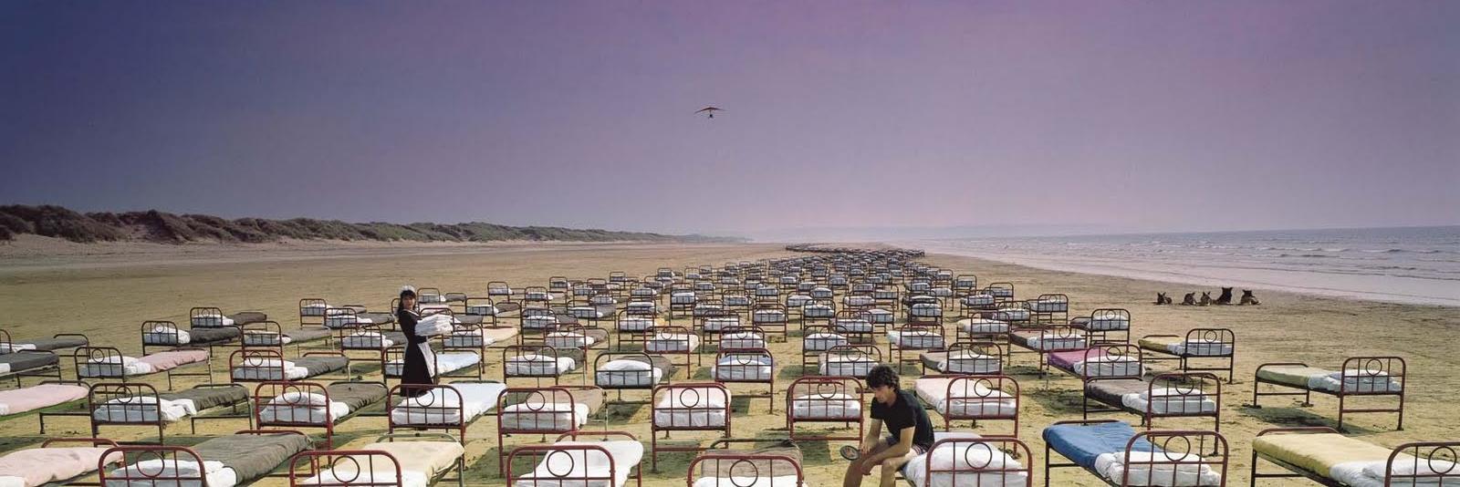 soyunpasacalledelaspasoenlapre-santarosaytevoyamat banner