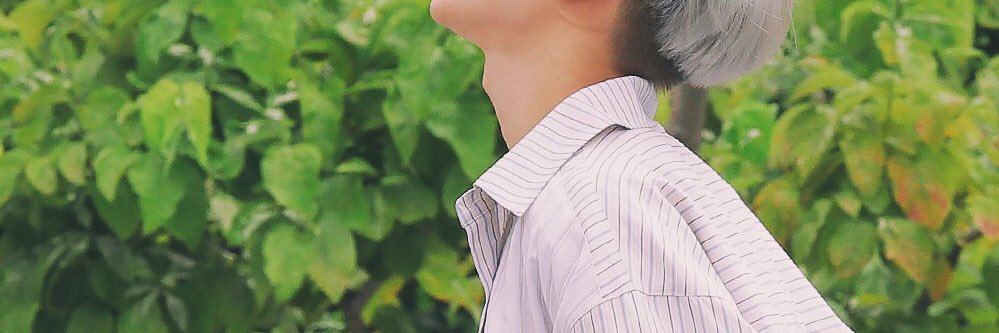 718__93's profile banner image
