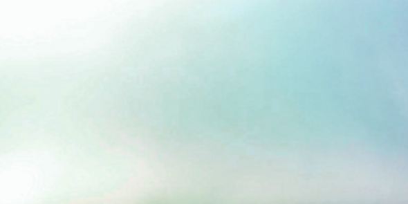 switchdeniall's profile banner image