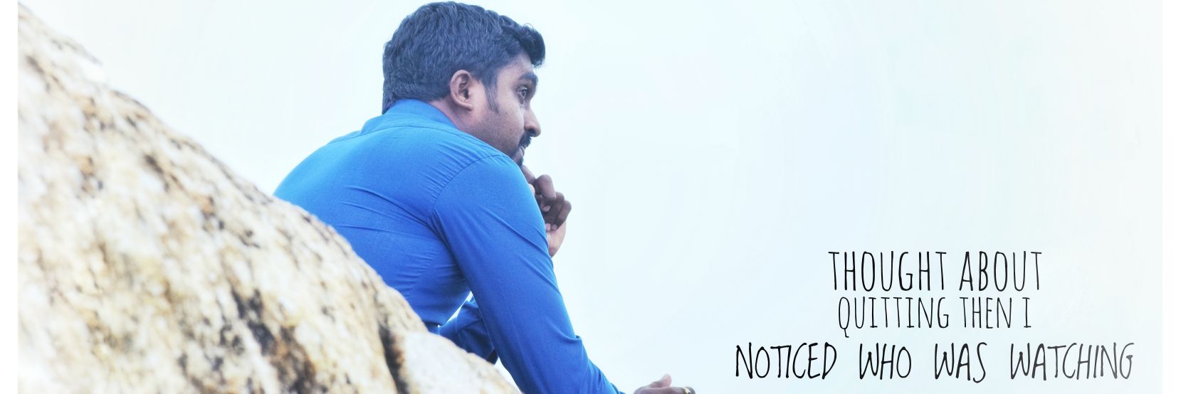 Raghav_Skanda's profile banner image