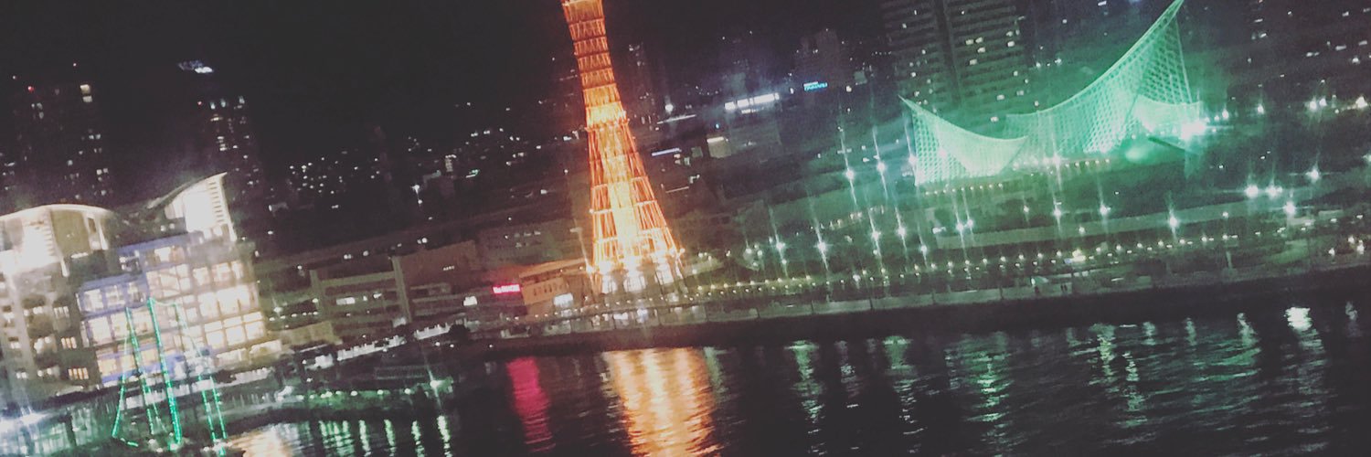 yuu01150's profile banner image