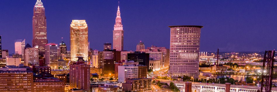 Aerial Agents banner