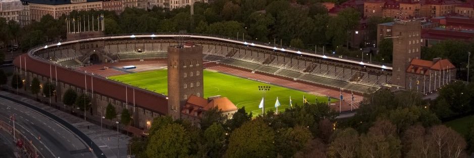 DIFVÄSTERORT1891 banner