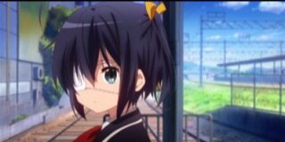 taro_kb's profile banner image
