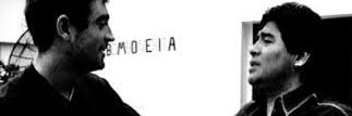 marcos_888's profile banner image