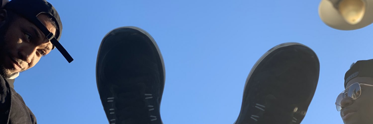 GPhi_'s profile banner image