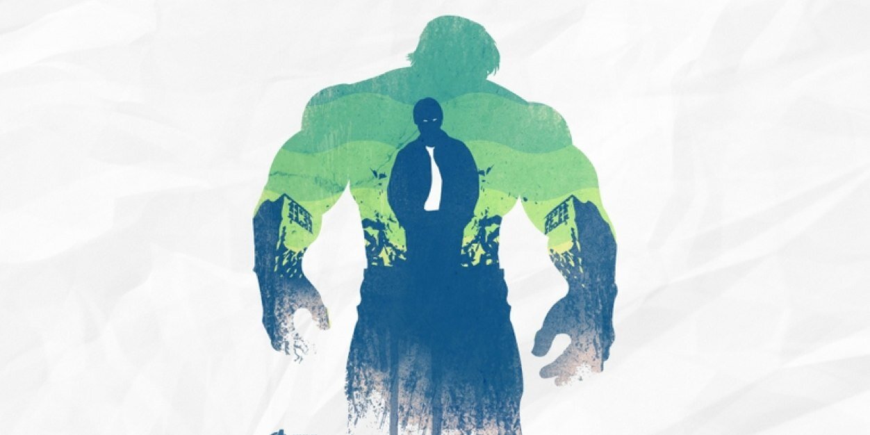 HulkIsBanner's profile banner image