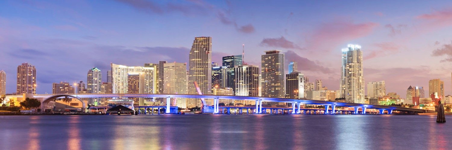 arhomesolutions's profile banner image