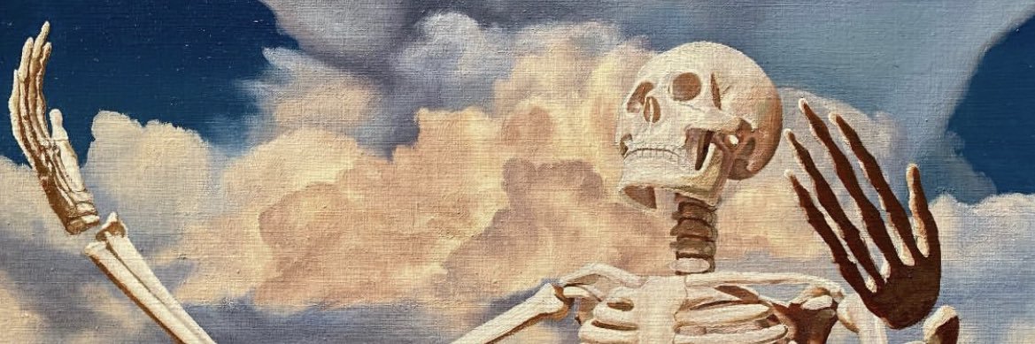 Trevy___'s profile banner image