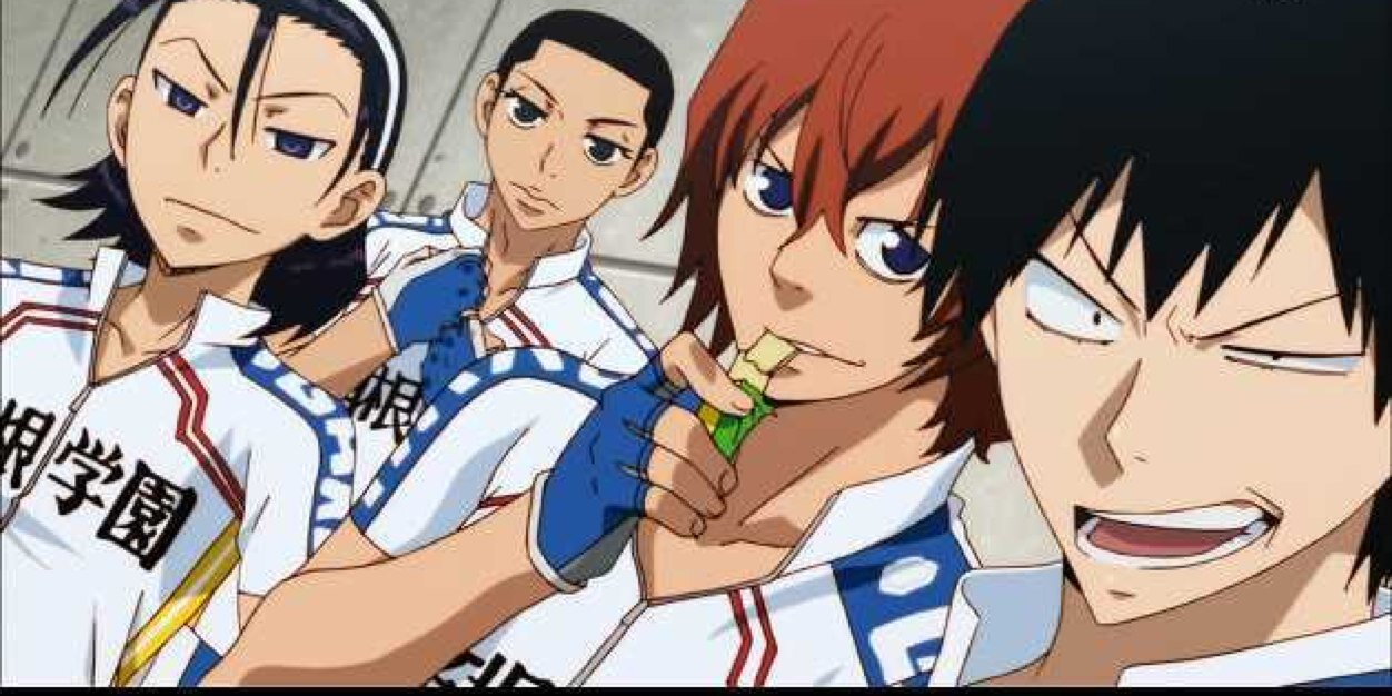 hacocp's profile banner image