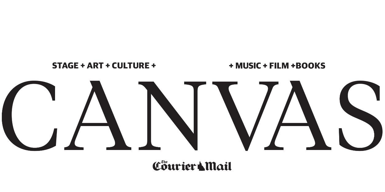qldCANVAS's profile banner image