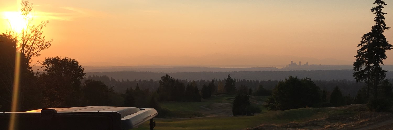 will__smith23's profile banner image