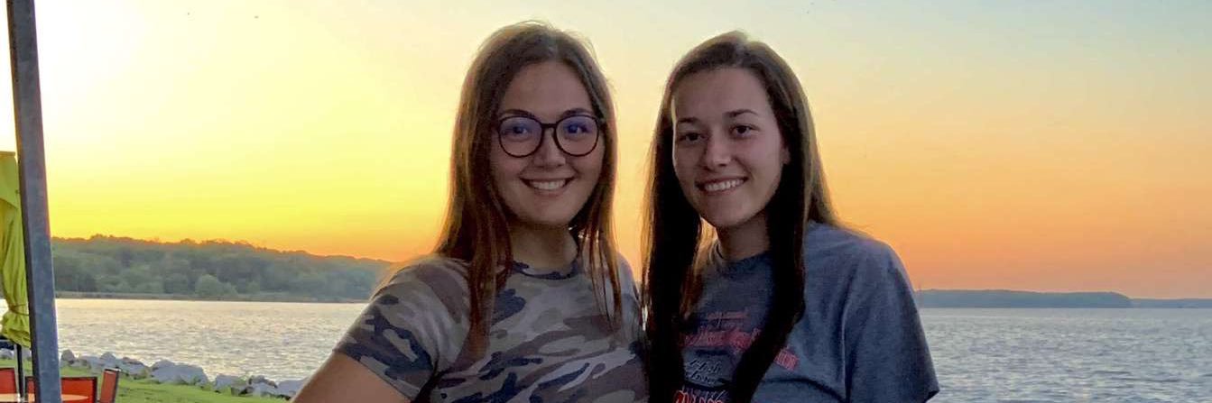 sidneymiller25's profile banner image