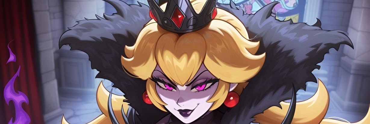 The_ErenJaeger's profile banner image
