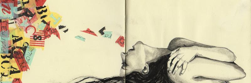 anniikaa_ren's profile banner image