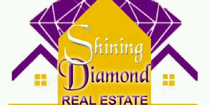 sdiamond98's profile banner image