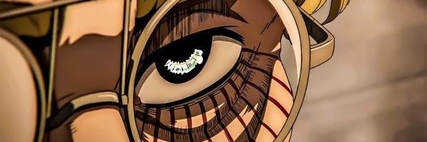 fahirahs's profile banner image