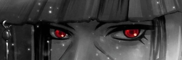 phuchiamay's profile banner image