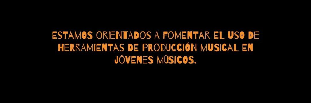 FundaProMusik's profile banner image