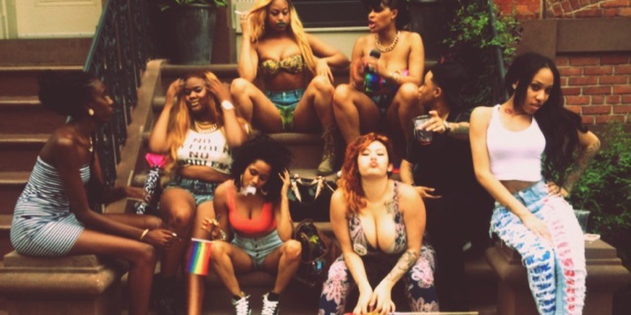 SadieCouture's profile banner image