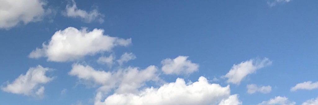 ukbuck's profile banner image