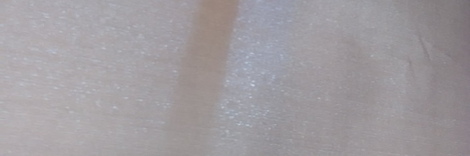 hodorico77's profile banner image