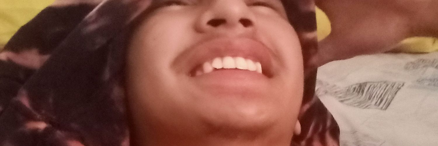 RenaIpeh's profile banner image