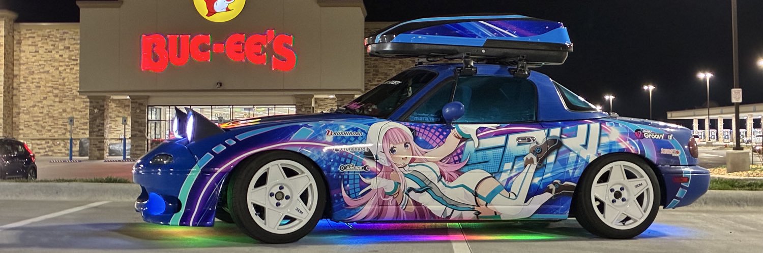 YoungTreeBark 🩸💤 banner