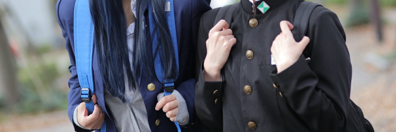 pomeoooo's profile banner image