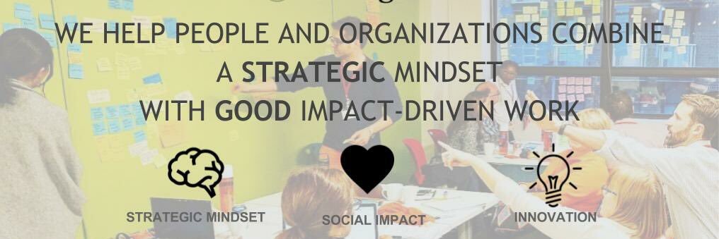 strategicgood's profile banner image