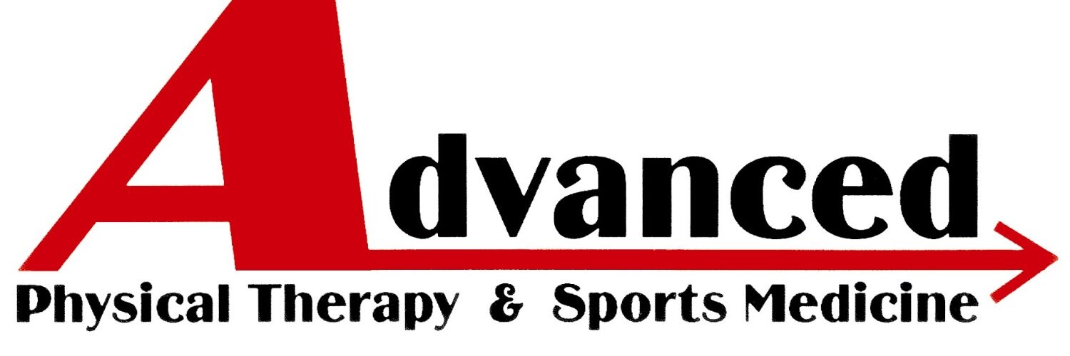 AdvancedPTSM's profile banner image