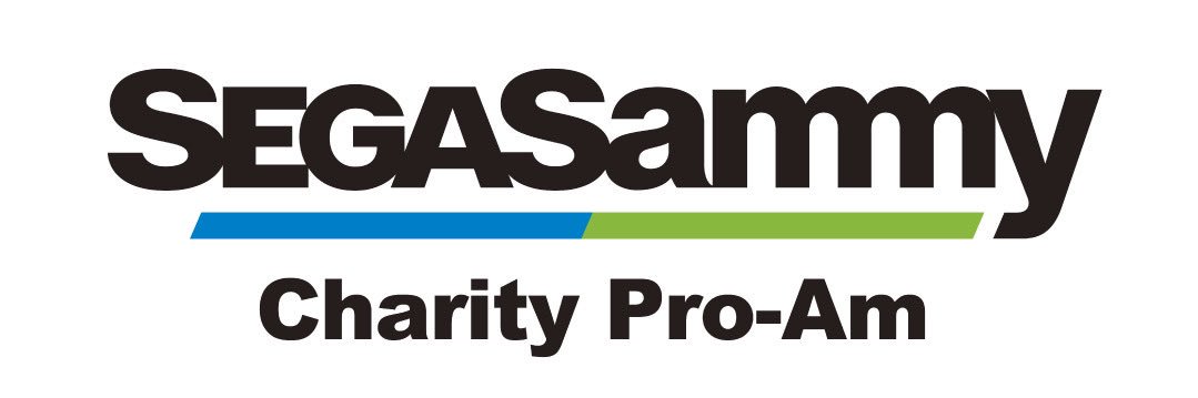 SEGASAMMYCUP's profile banner image