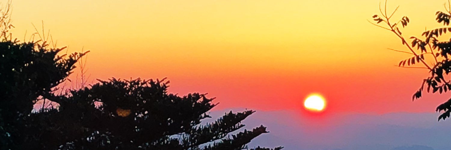 ymnhmooo's profile banner image